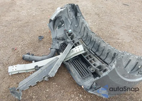 2023 Buick Envision Essence Fwd из США, поврежденный, VIN LRBFZNR49PD126474